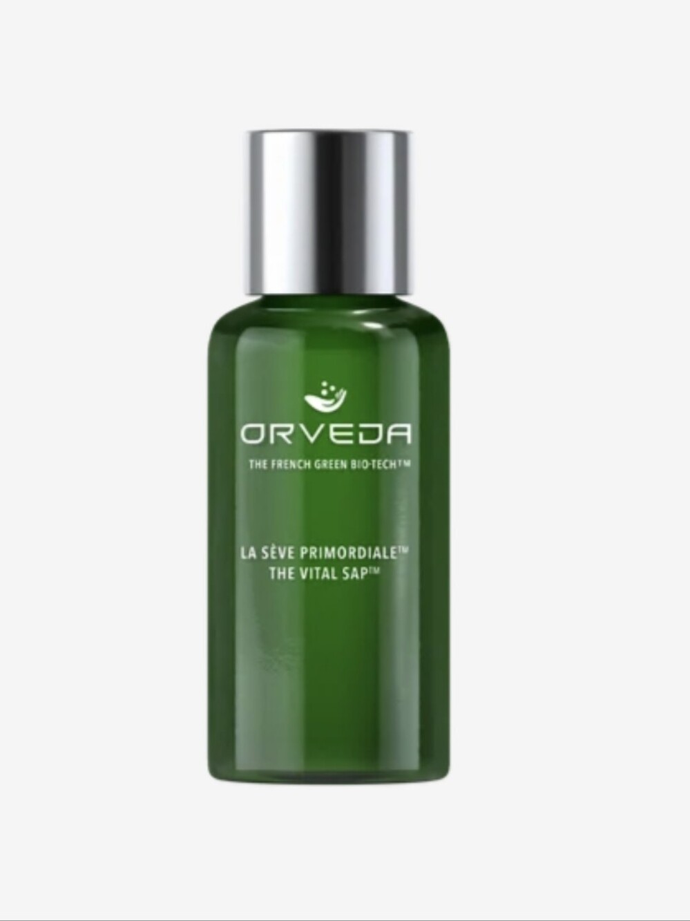 Orveda The Vital Sap Travel Size 20ml New In Box